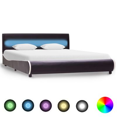 Vyberte si tú najlepšiu posteľ pre vás online!