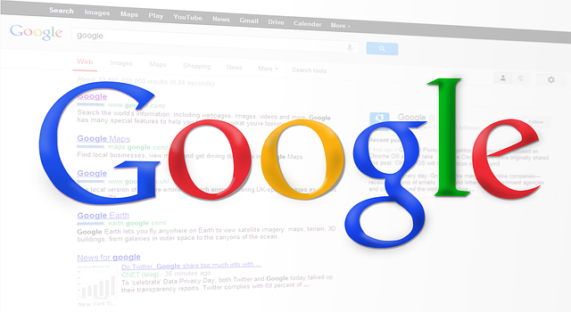 Ako bude vyzerať čínsky Google? Politicky-korektne