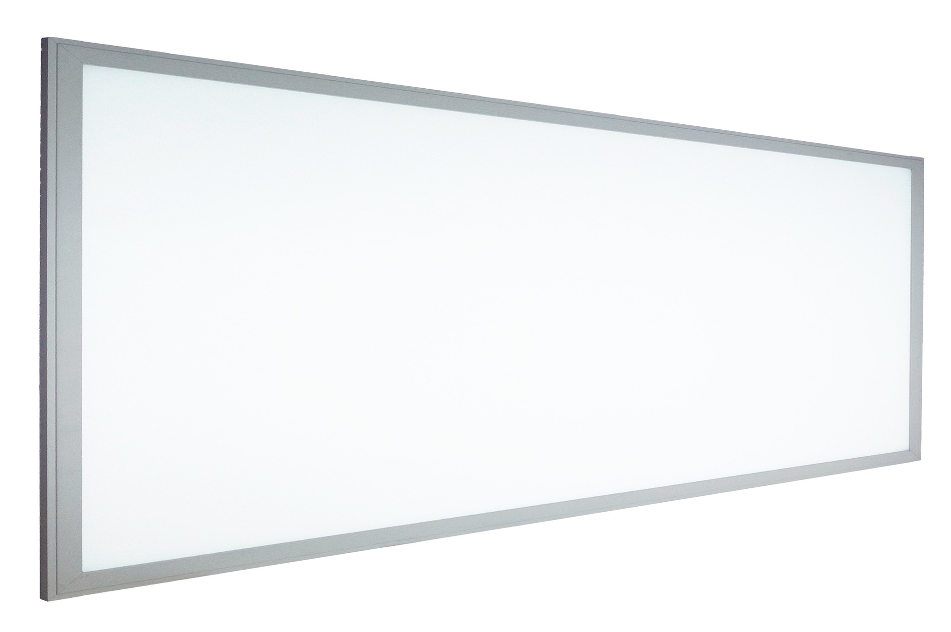 LED panely