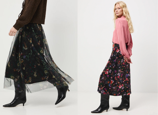 Žensky, pohodlne a moderne – ako kombinovať každodenné outfity? MEDICINE radí